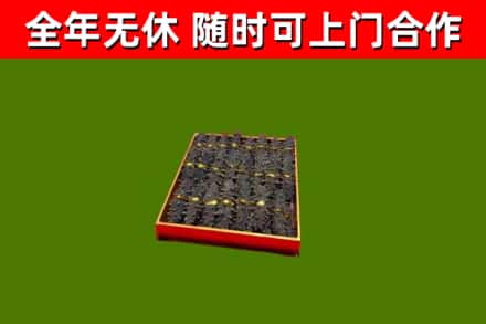 安国烟酒回收海参.jpg
